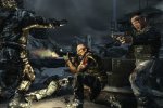 Com'è nato Call of the Dead? - Notizia