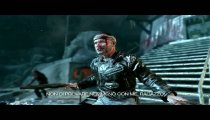 Call of Duty: Black Ops - Escalation Pack - Trailer Grindhouse Call of the Dead