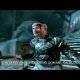 Call of Duty: Black Ops - Escalation Pack - Trailer Grindhouse Call of the Dead
