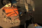 Perché Chell non parla mai in Portal e Portal 2? - Notizia