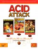 Acid Attack per Amiga
