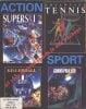 Action Sport per Amiga