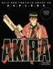 Akira per Amiga