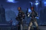 Largo al Bounty Hunter - Provato