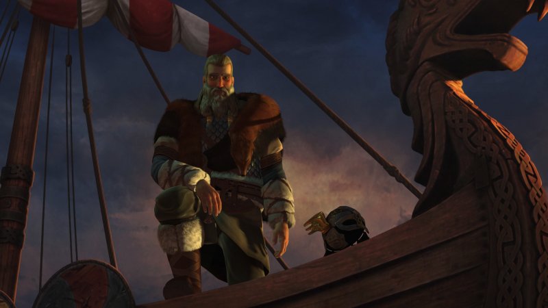 Immagine di Sid Meier's Civilization V per PC Windows