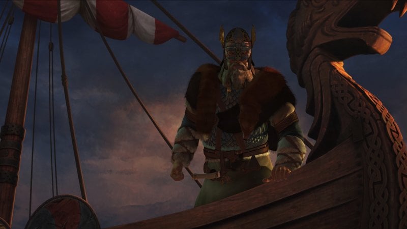 Immagine di Sid Meier's Civilization V per PC Windows