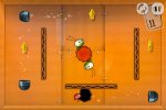 Un salto più in alto - Recensione