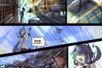 Il titolo sconosciuto di Square Enix per iPhone è Imaginary Range - Notizia