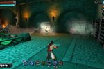 Orcs Must Die! - Un video per la Cintura del Vento - Notizia