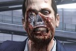 Binary Domain - il primo video e nuovi screenshot - Notizia