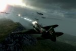Air Conflicts: Secret Wars - Periodo di uscita e immagini - Notizia