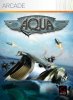 Aqua per Xbox 360