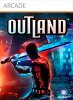 Outland per Xbox 360