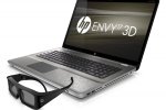 Desktop replacement in 3D - Recensione