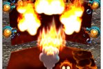 Burn it All disponibile da oggi su App Store - Notizia