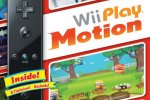 Data europea per Wii Play: Motion - Notizia