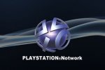 PSN, cresce la lista degli sviluppatori scontenti - Notizia
