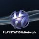 PSN, cresce la lista degli sviluppatori scontenti