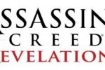 [aggiornata] Assassin's Creed: Revelations svelato per errore? - Notizia