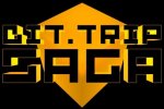 Una saga di pixel e chiptune - Recensione