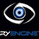 CryEngine 3 - Un trailer dalla GDC 2012