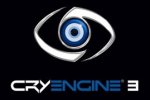 Il director di God of War: Ascension è al lavoro su un nuovo misterioso titolo Crytek - Notizia