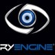 CryEngine 3 - Un trailer dalla GDC 2012