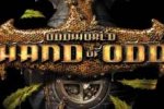 Just Add Water riprende il progetto Oddworld: Hand of Odd - Notizia
