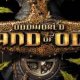 Just Add Water riprende il progetto Oddworld: Hand of Odd