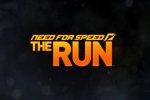 Prime informazioni su Need for Speed: The Run - Notizia