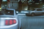 Need fo Speed: The Run - il teaser trailer - Notizia