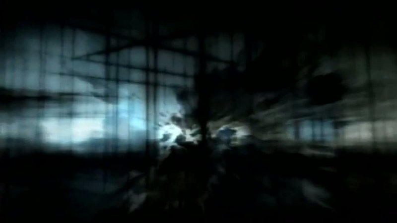Immagine dal primo teaser del gioco apparso in rete. Immagine dal primo teaser del gioco apparso in rete.