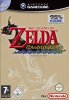 The Legend of Zelda: The Wind Waker per GameCube