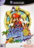 Super Mario Sunshine per GameCube