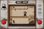 La fabbrica della nostalgia - Recensione