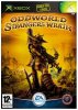 Oddworld: Stranger's Wrath per Xbox