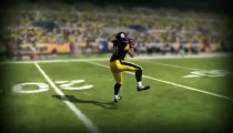 Madden NFL 12 - Video di gameplay