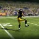 Madden NFL 12 - Video di gameplay