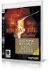 Resident Evil 5 per PlayStation 3