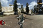 Section 8: Prejudice - Sbloccato l'Assault Mode - Notizia