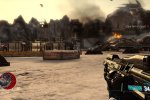 PSN Weekly - 30 luglio 2011 - Rubrica