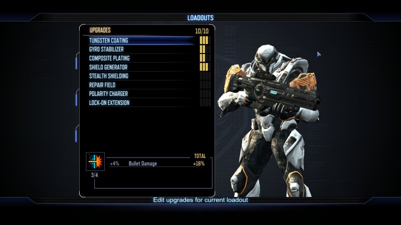 Section 8: Prejudice