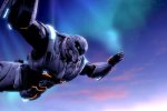 Section 8: Prejudice - arriva l'Overdrive DLC - Notizia