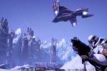 Section 8: Prejudice, un DLC in arrivo per la versione PS3 - Notizia