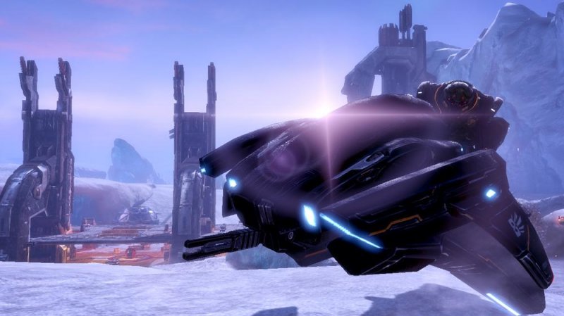 Section 8: Prejudice