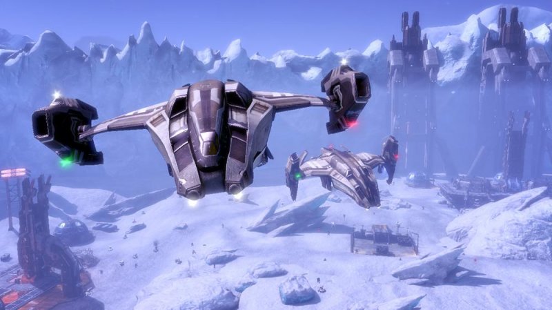 Section 8: Prejudice