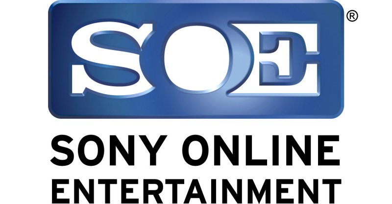 Sony Online Entertainment ha registrato 'The Darkened Sea' e 'The Altar of Malice' Sony Online Entertainment ha registrato 'The Darkened Sea' e 'The Altar of Malice'