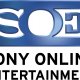 Sony Entertainment Online "spegnerà" quattro MMO questo mese