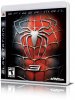 Spider-Man 3 per PlayStation 3