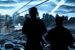 Microsoft Vancouver sviluppa uno sparatutto AAA per Kinect - Notizia